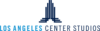 Los Angeles Center Studios