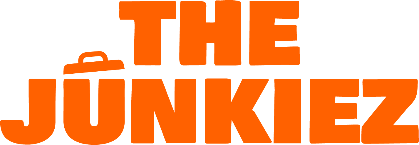 Logo 1.4