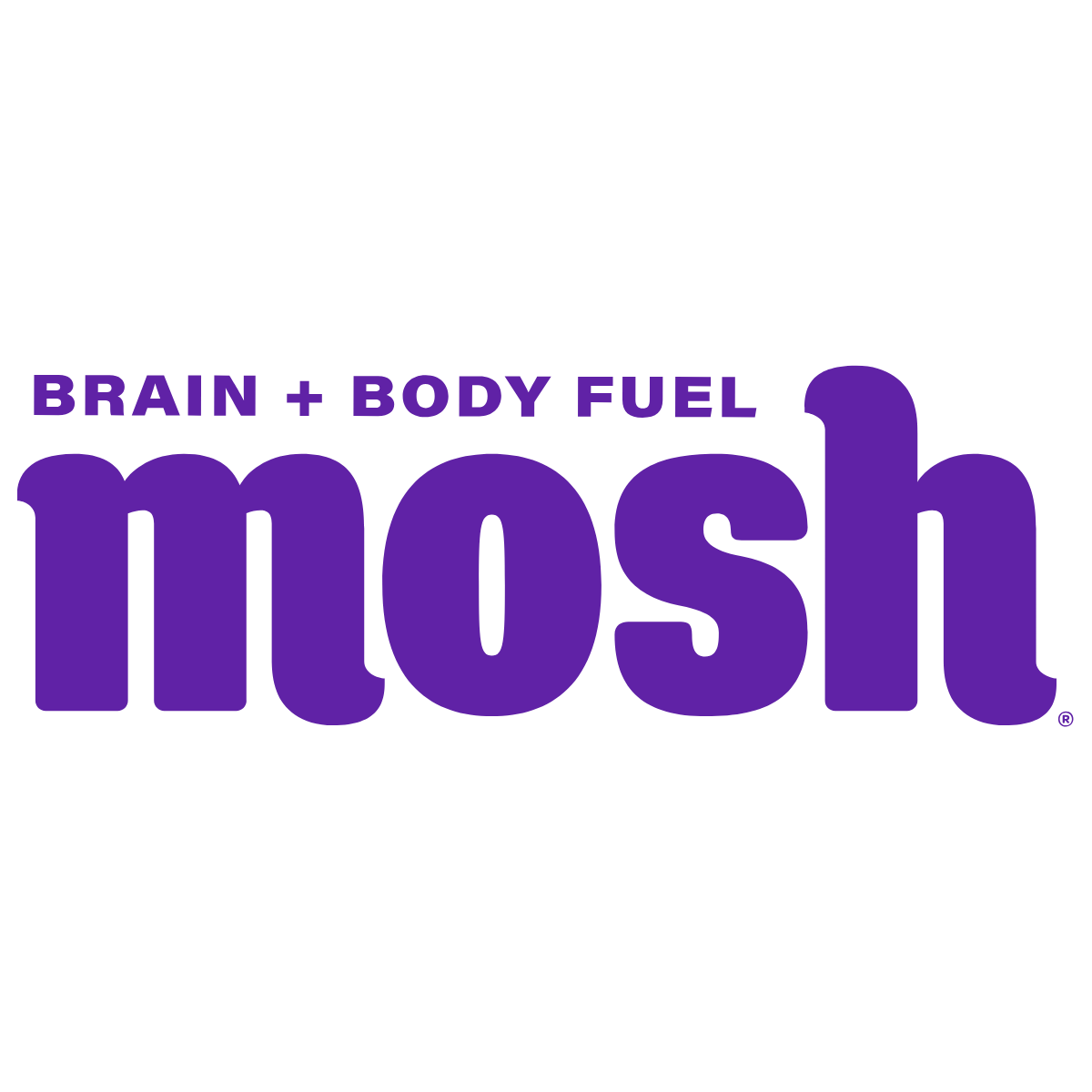 Mosh