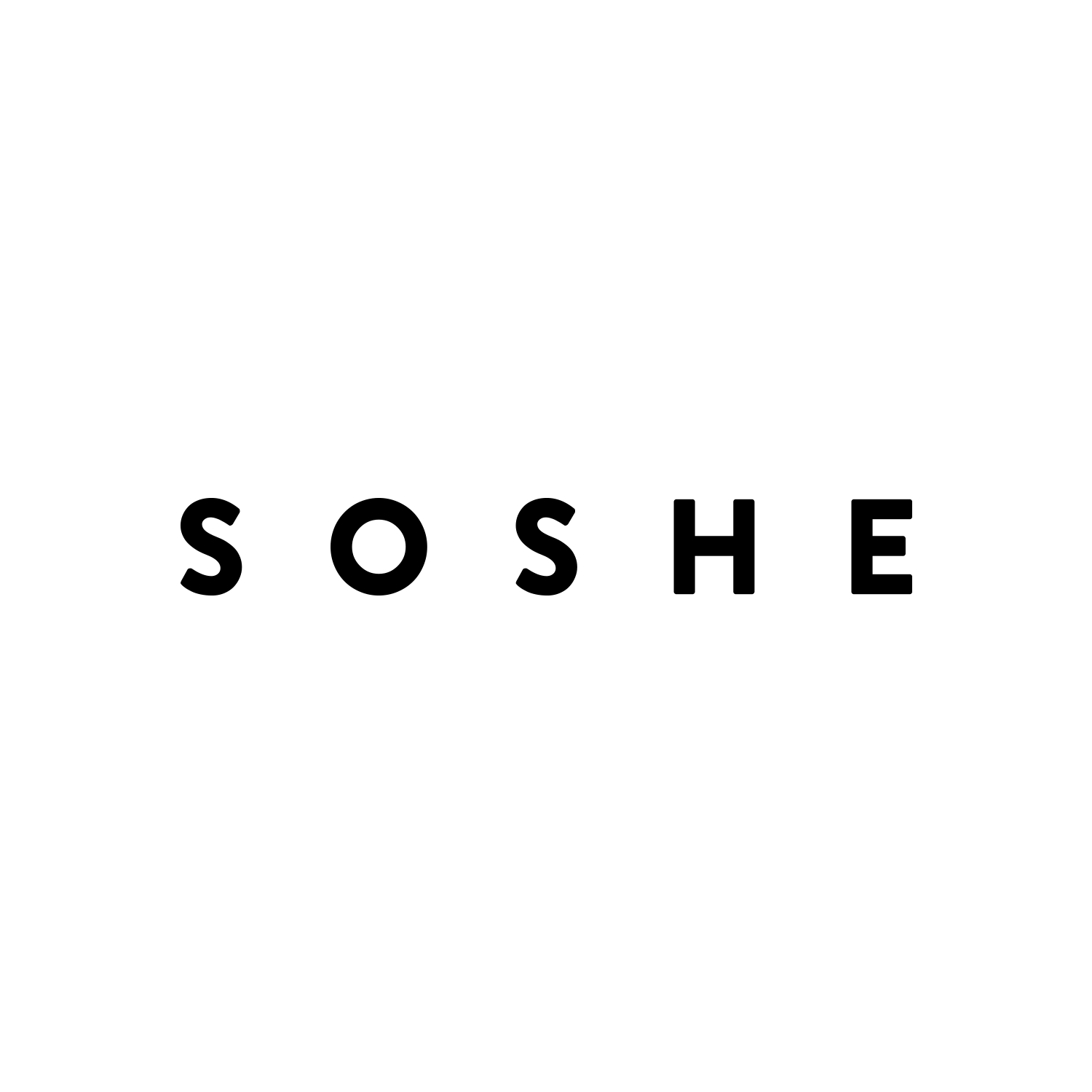 Soshe