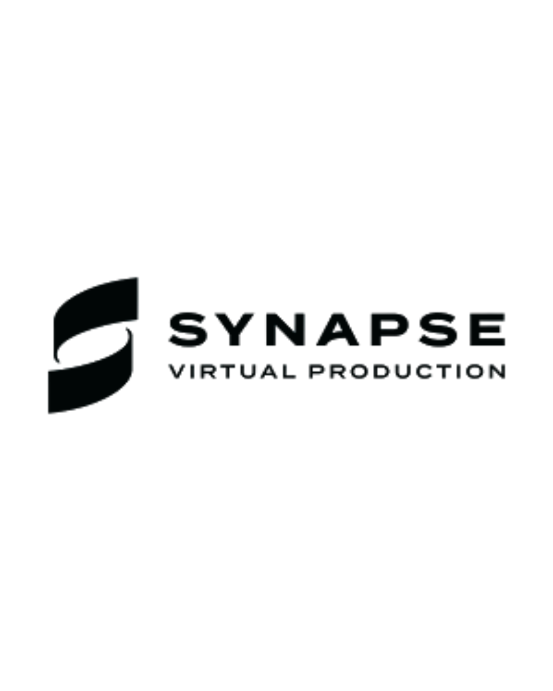 Synapse Virtual Production