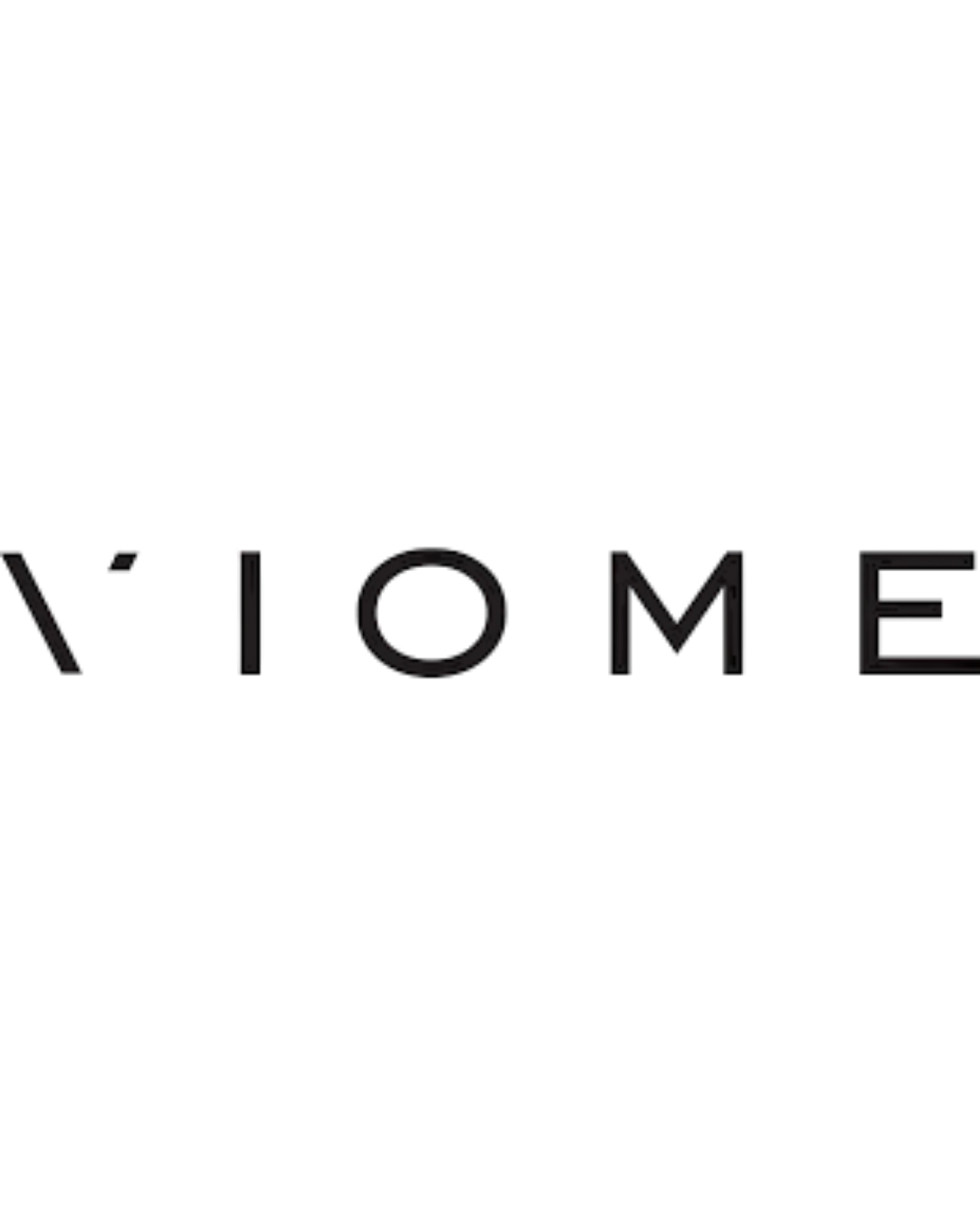 Viome